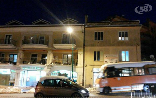 Ariano, task force per ripulire la città. Sos parcheggi