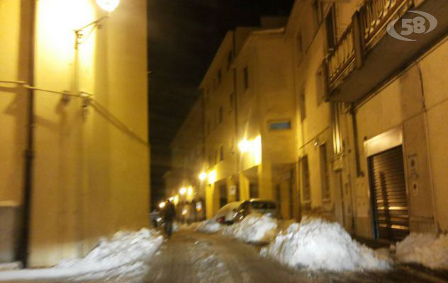 Ariano, scuole aperte o chiuse? Vertice in Comune per decidere il da farsi