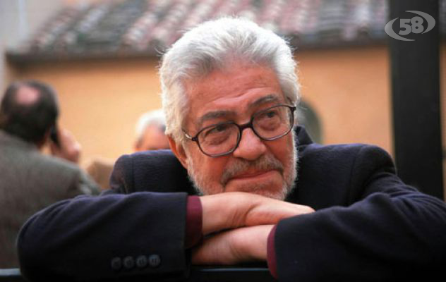 E' morto Ettore Scola. Trevico e l'Irpinia in lutto