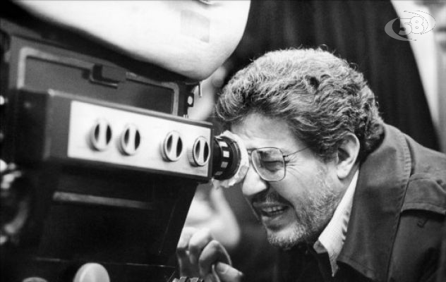 Addio a Scola, il cordoglio del Consiglio regionale