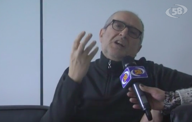 Montecalvo, caso bilanci: botta e risposta tra ex sindaci. Pizzillo attacca