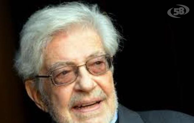 Speranza ricorda Scola, il critico cinematografico ospite di "A tu per tu"/VIDEO