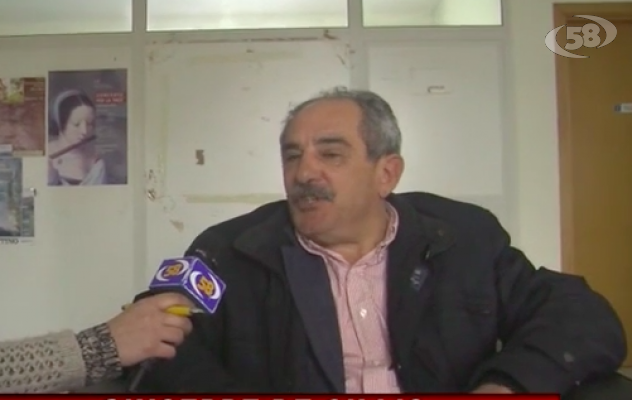 Montecalvo, assolto l'ex sindaco. De Cillis: ''Il dissesto non è stato un capriccio''