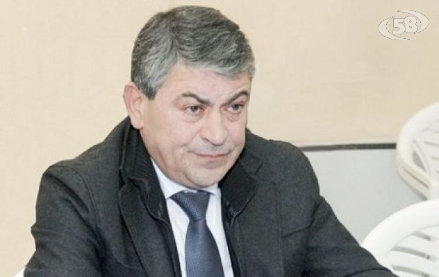 Cervinara, bomba carta sotto la casa del sindaco