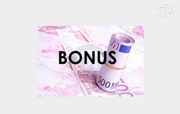 Ecco cosa si può acquistare con il bonus 500 euro