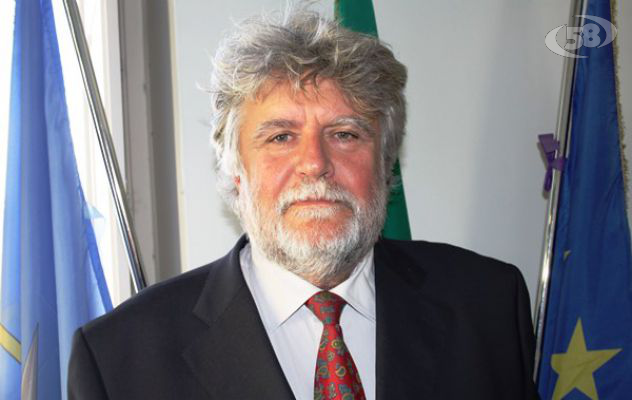 Benevento, aggiornato il piano anti-corruzione della Provincia