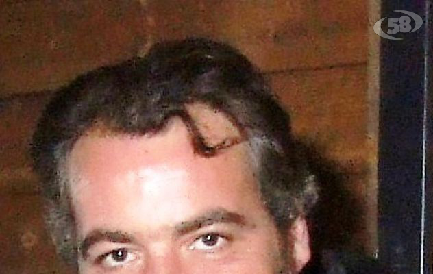 Trovato morto lo scomparso di Anzano di Puglia