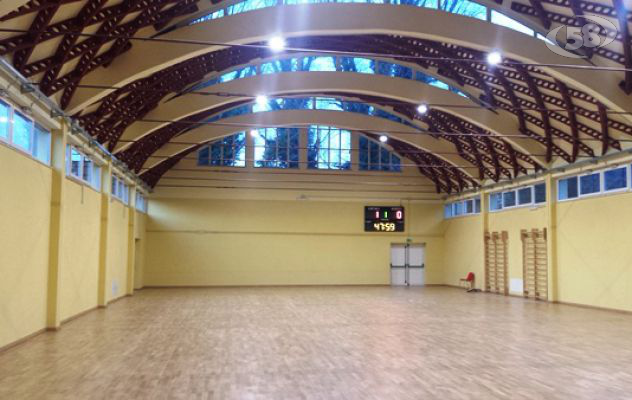 Avellino, open day al Virgilio Marone: grande successo