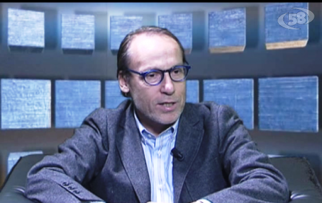 Bagarre in maggioranza, Gengaro: "Ipocrisia insopportabile"