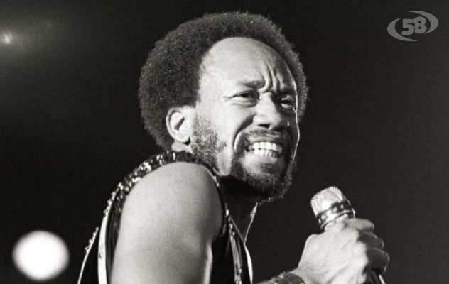 Earth Wind & Fire: è morto Maurice White