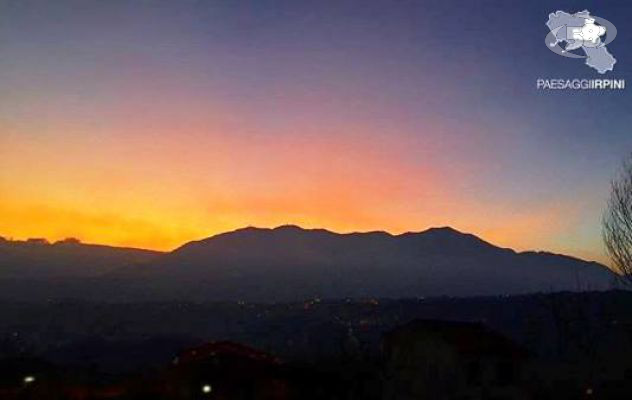 Due anni di "Paesaggi irpini": valorizzare il territorio attraverso la fotografia