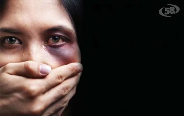 Femminicidio, è la Campania regione più violenta