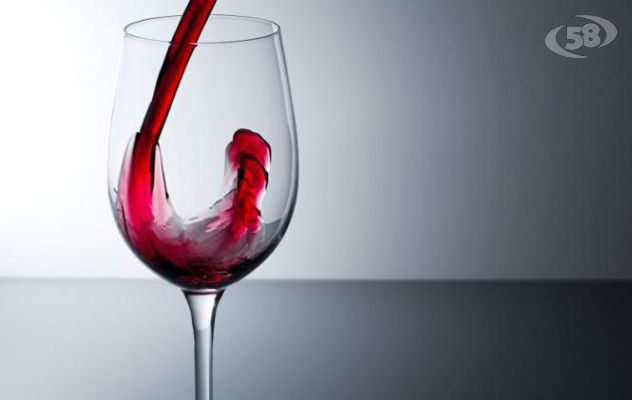 Conoscere i vini. Ecco le parole usate dai sommelier