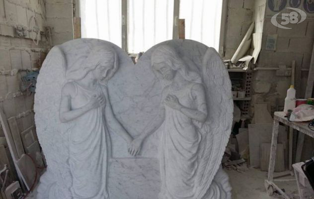 Truffa ai danni di un marmista di Ariano: la Polizia indaga