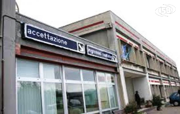 Ospedale Criscuoli, domenica si inaugura il servizio di dialisi