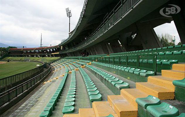 Trasferta delicata per l’Avellino a Reggio Emilia