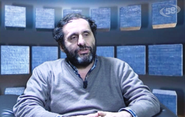 Platani malati ad Avellino, parla l'agronomo Zaccaria/VIDEO