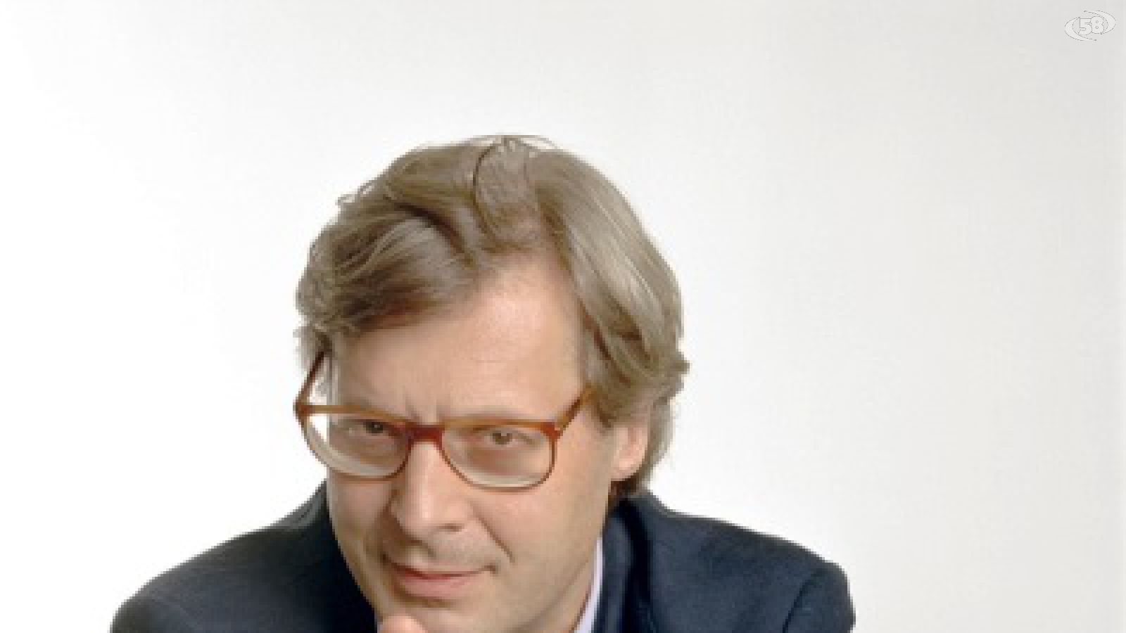 sgarbi