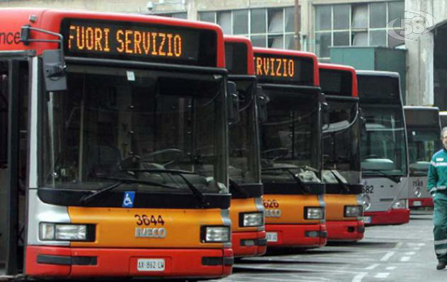 Amu, il presidente Cavalli: azienda in difficoltà