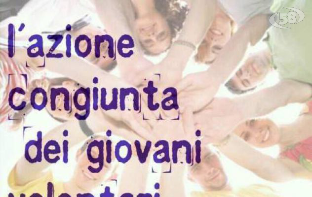 Irpinia Solidale, finanziamenti  per eventi destinati ai giovani