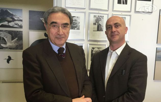 Nuove cure contro il cancro al cervello, c'è anche la firma di Biogem/VIDEO