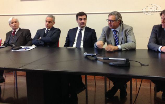 ''Botteghe di Mestiere e dell’Innovazione'', il progetto (retribuito) rivolto ai giovani