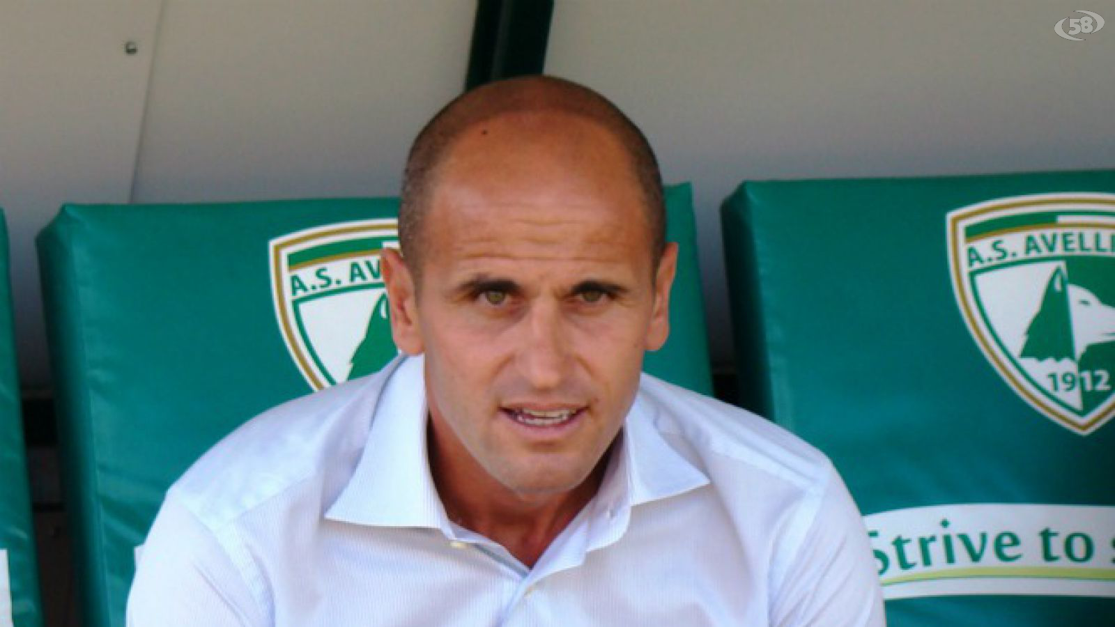 Bucaro