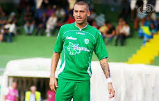 Avellino pronto alla trasferta di Vicenza. Castaldo resta a casa