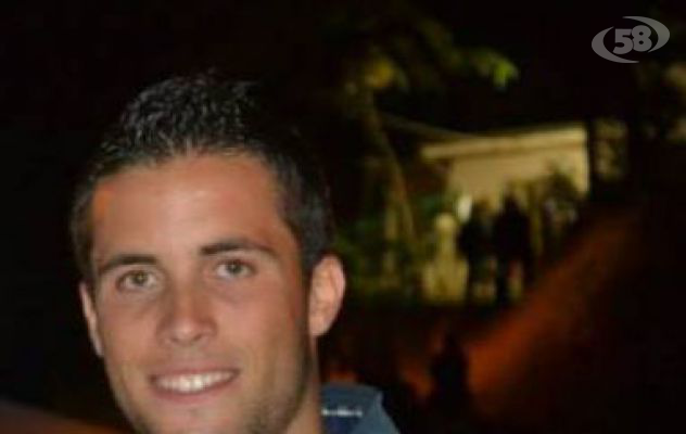 Caruso di Caposele eletto Presidente del Forum Regionale della Gioventù 