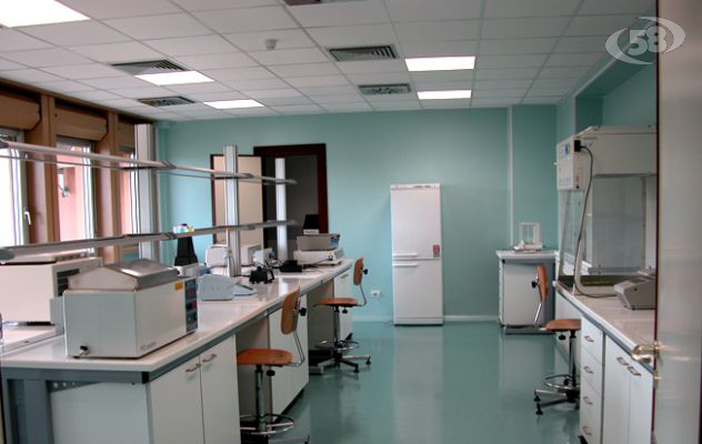 Malattie rare, ''con i tagli famiglie costrette a migrare fuori regione'': l'appello del Primario Scarano