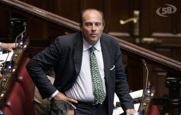 L'Anm espelle Papa per ''discredito sulla categoria''