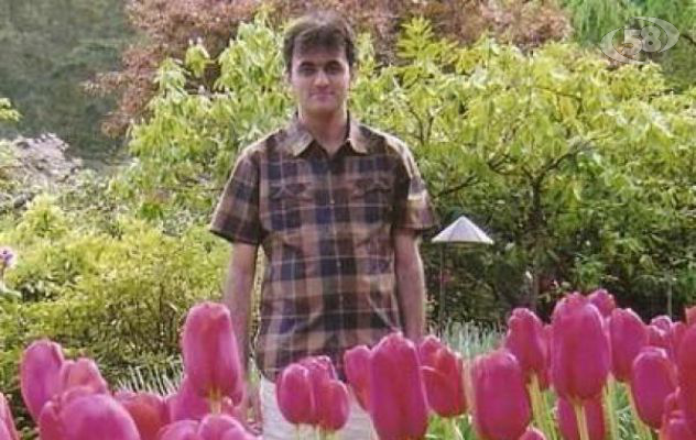 Iran, programmatore web condannato a morte