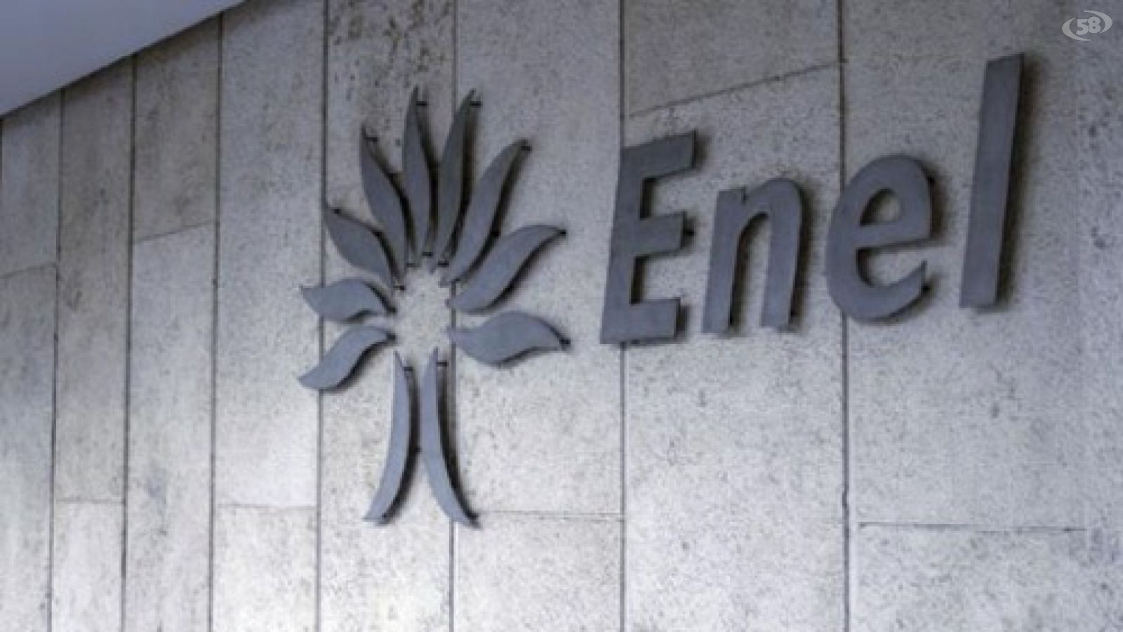 enel