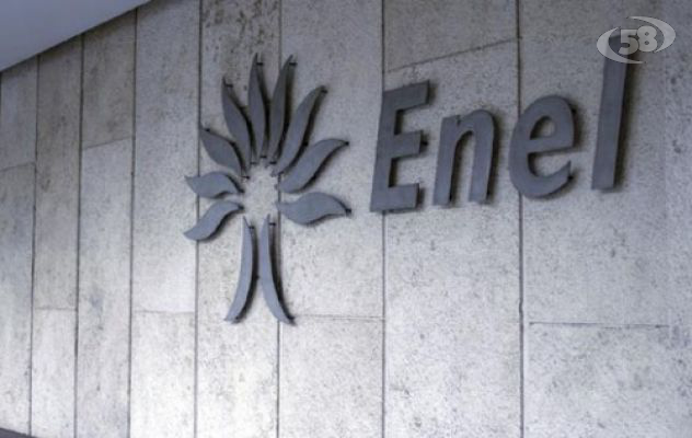 Sturno, tutto pronto per  la nuova cabina dell'Enel