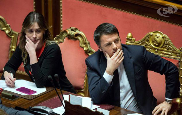 Nasce in Irpinia il comitato per dire no alle riforme di Renzi