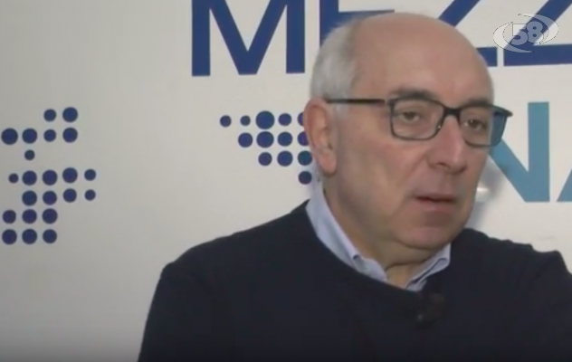 Amministrative e non solo, le bordate di Viespoli contro gli statisti di turno