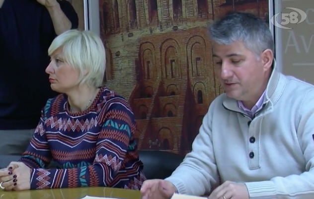 ''Non mi dimetto'', Cillo si difende: ''Nessuna forzatura. Attacchi strumentali''