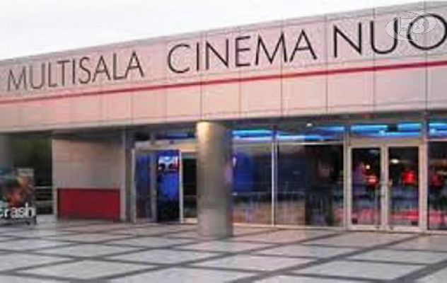 Giornata della legalità, iniziativa la Cinema di Lioni: ci sarà anche la presidente D'Amelio