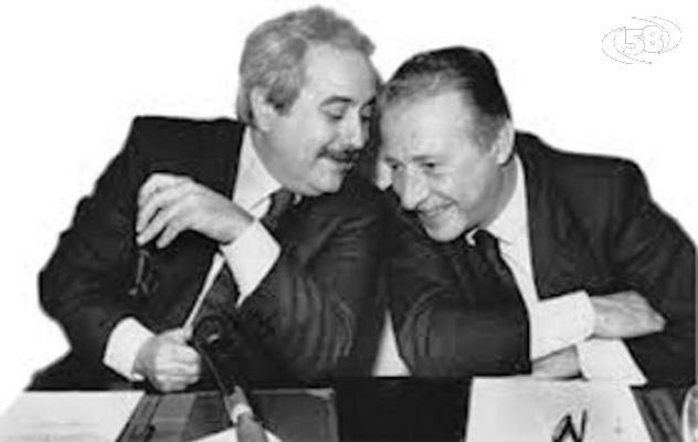 Giornata per le vittime della mafia, aderisce anche il comune di Villamaina