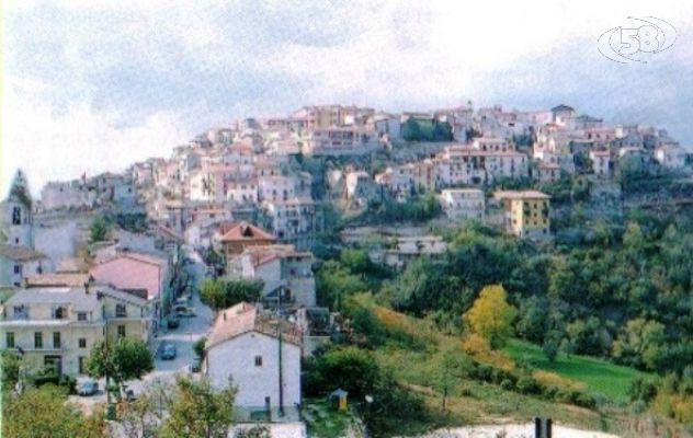 Puliamo il mondo, iniziativa a San Giorgio del Sannio