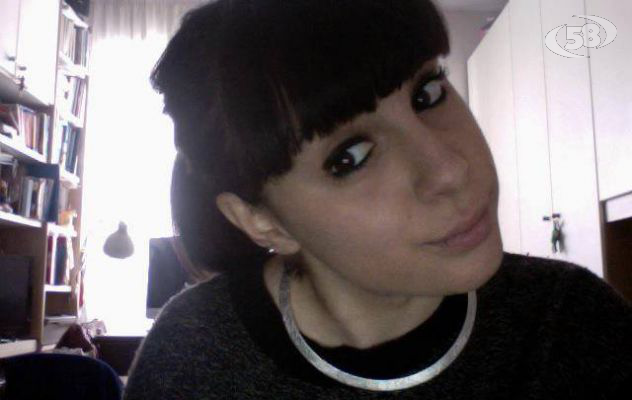 Strage delle studentesse, tra le vittime una ragazza originaria di Vallata: dolore e rabbia