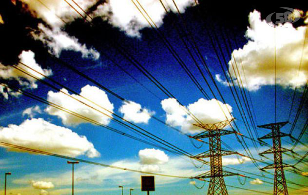 AmbientEnergia, la Provincia presente all'Info Day europeo