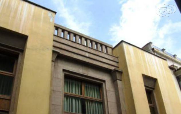 Ariano, domani nuovo incontro sui Fondi europei