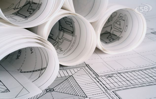 Ariano, nasce lo sportello unico per l'edilizia. Santosuosso chiama i tecnici