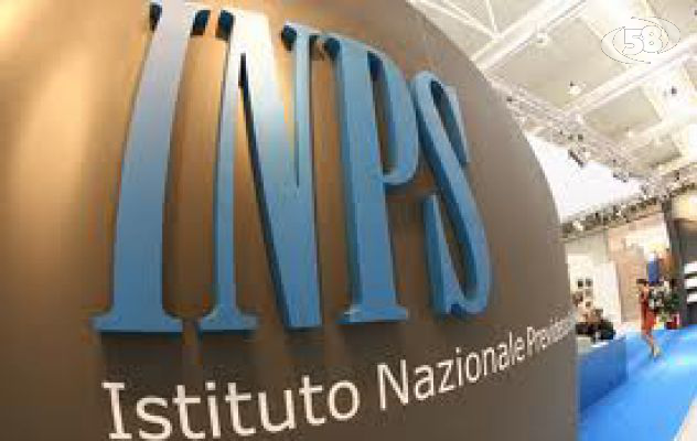 Da 6 anni riscuoteva la pensione della madre morta nel 2005