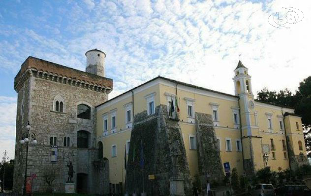 Rocca dei Rettori, il nucleo di valutazione: "Obiettivi raggiunti"