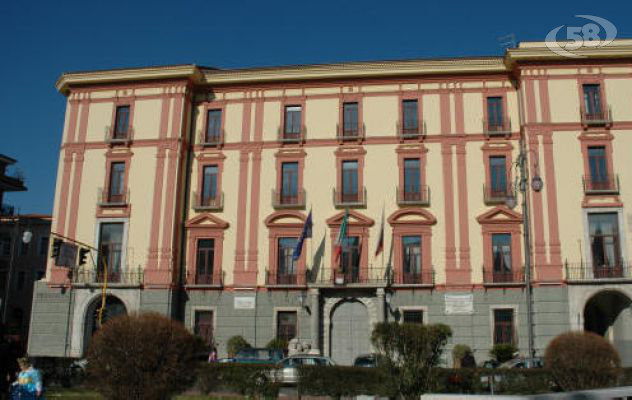 Terremoto, sostegno all'Emilia: Provincia in campo. E il Teatro Gesualdo dona un euro per ogni biglietto venduto