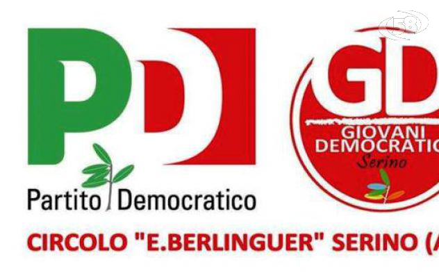 Pd Serino, Pelosi candidato sindaco