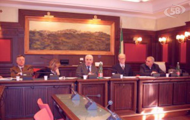 Piano traffico sul Tricolle: nasce il tavolo tecnico per valutare le modifiche