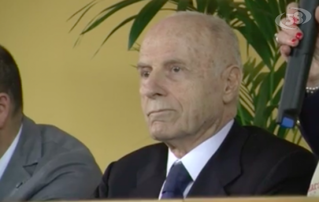 Ambiente e territorio, il giudice Maddalena contro le trivelle: "Salviamo il paesaggio"